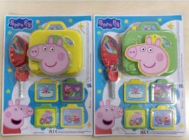 Peppa Pig Magazine Issue 419.png